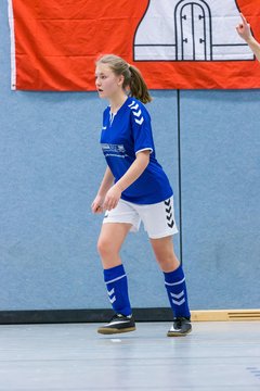 Bild 411 - HFV Futsalmeisterschaft C-Juniorinnen